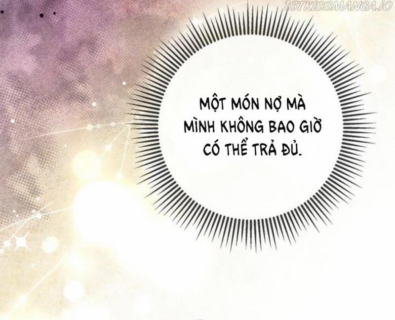 Công Nương Đã Thay Đổi 63 trang 15