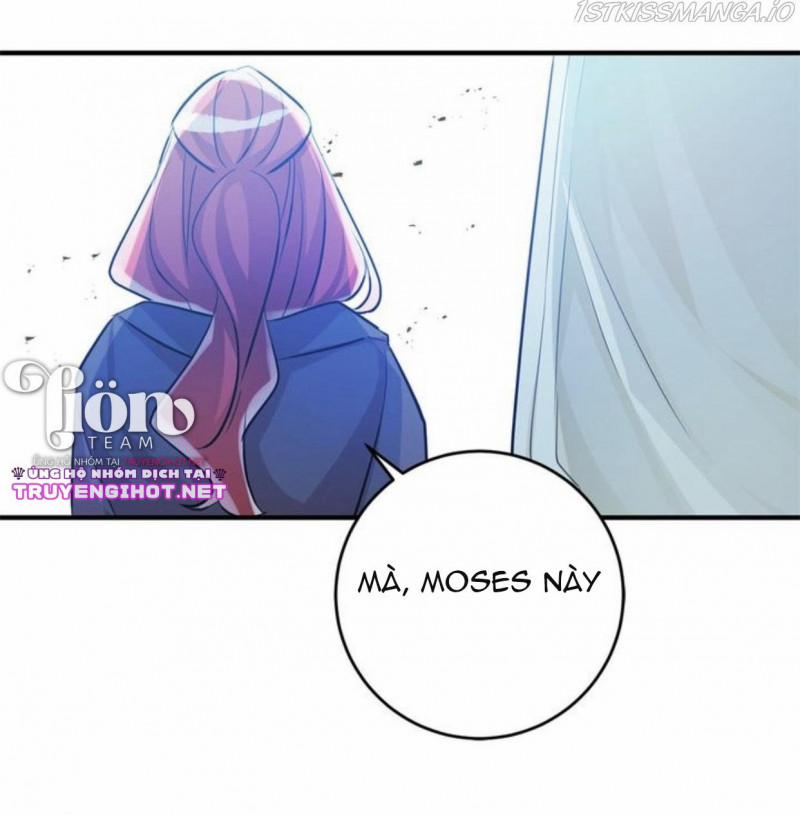 Công Nương Đã Thay Đổi 63 trang 26