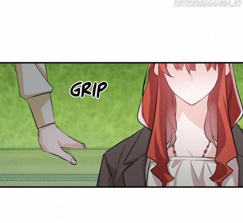 Công Nương Đã Thay Đổi 63 trang 33