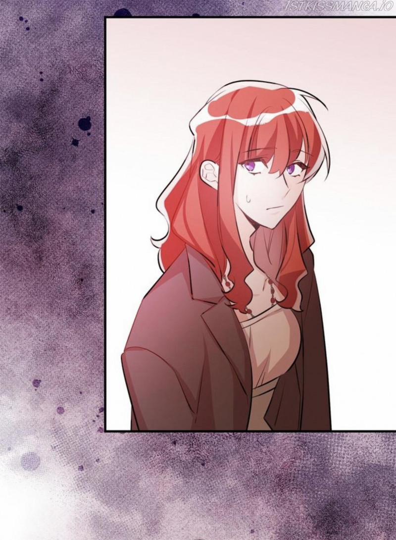 Công Nương Đã Thay Đổi 63 trang 36