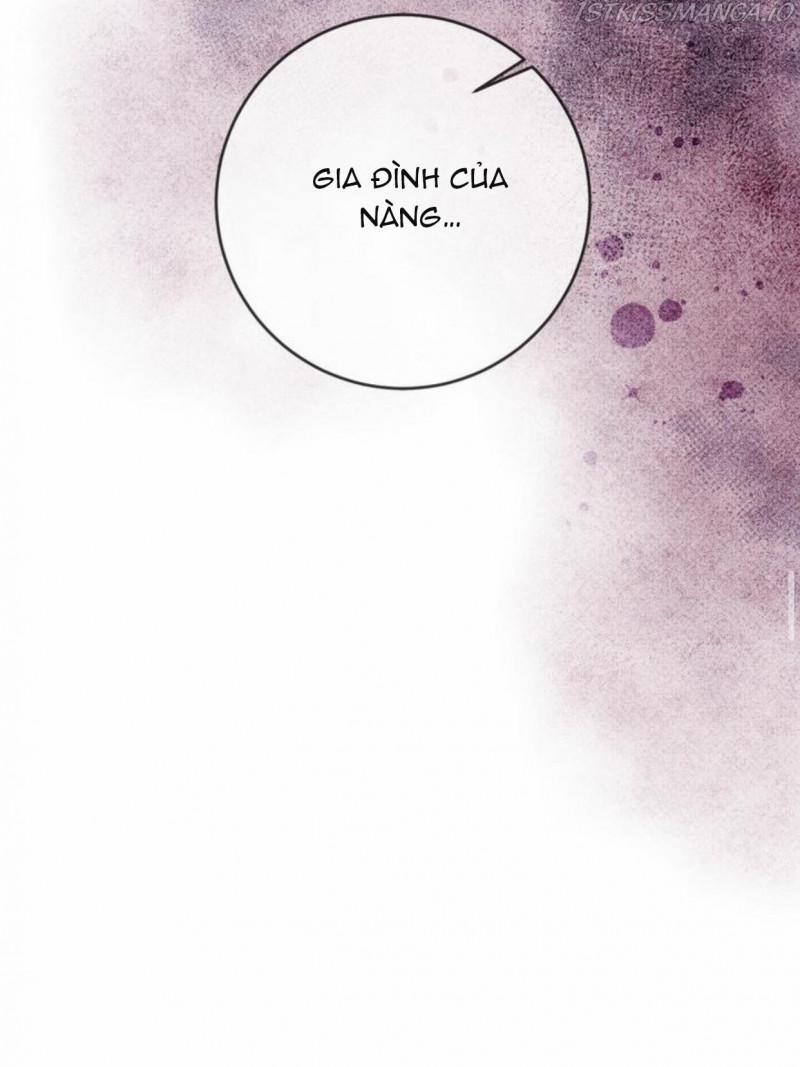 Công Nương Đã Thay Đổi 63 trang 37