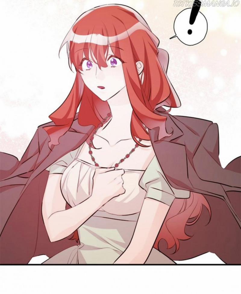 Công Nương Đã Thay Đổi 63 trang 6