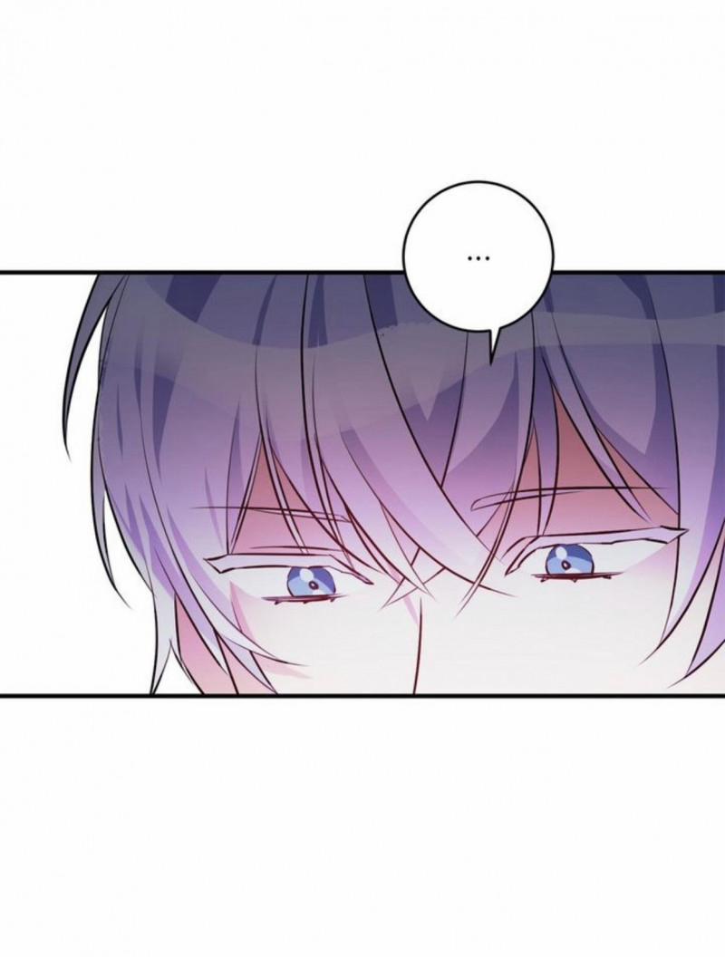 Công Nương Đã Thay Đổi 64.5 trang 11