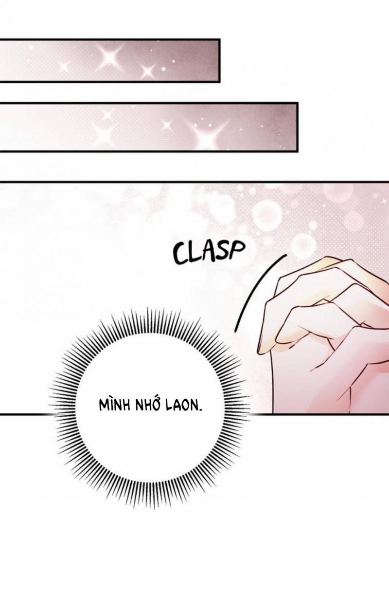 Công Nương Đã Thay Đổi 64.5 trang 27