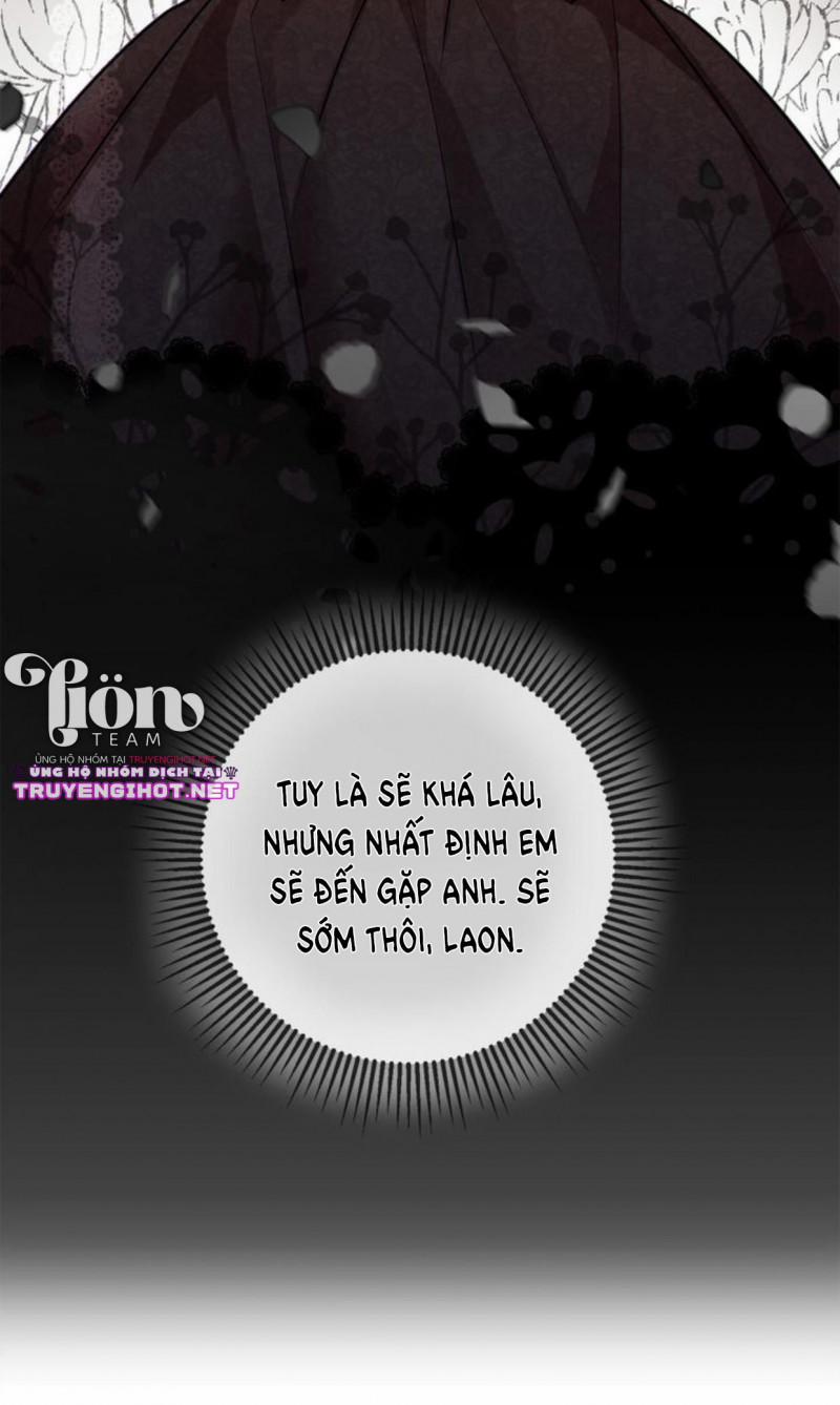 Công Nương Đã Thay Đổi 64.5 trang 30