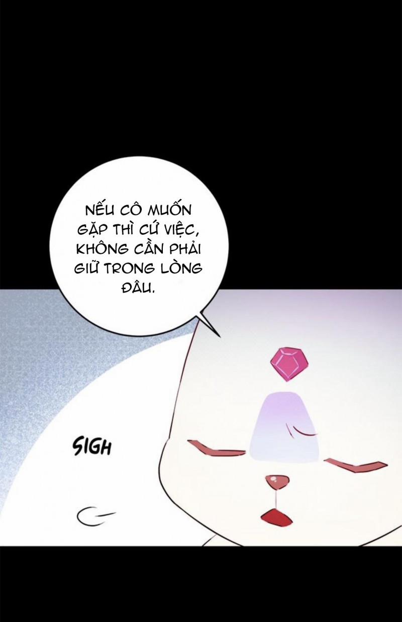 Công Nương Đã Thay Đổi 64.5 trang 4