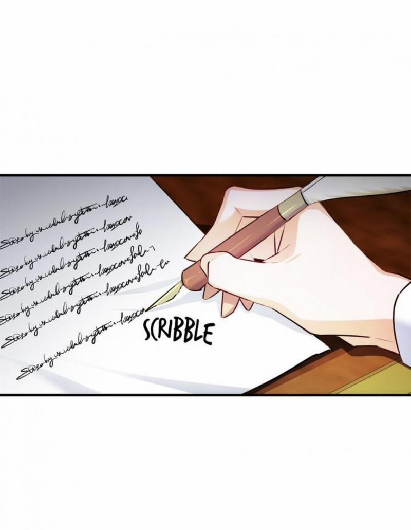 Công Nương Đã Thay Đổi 64.5 trang 9