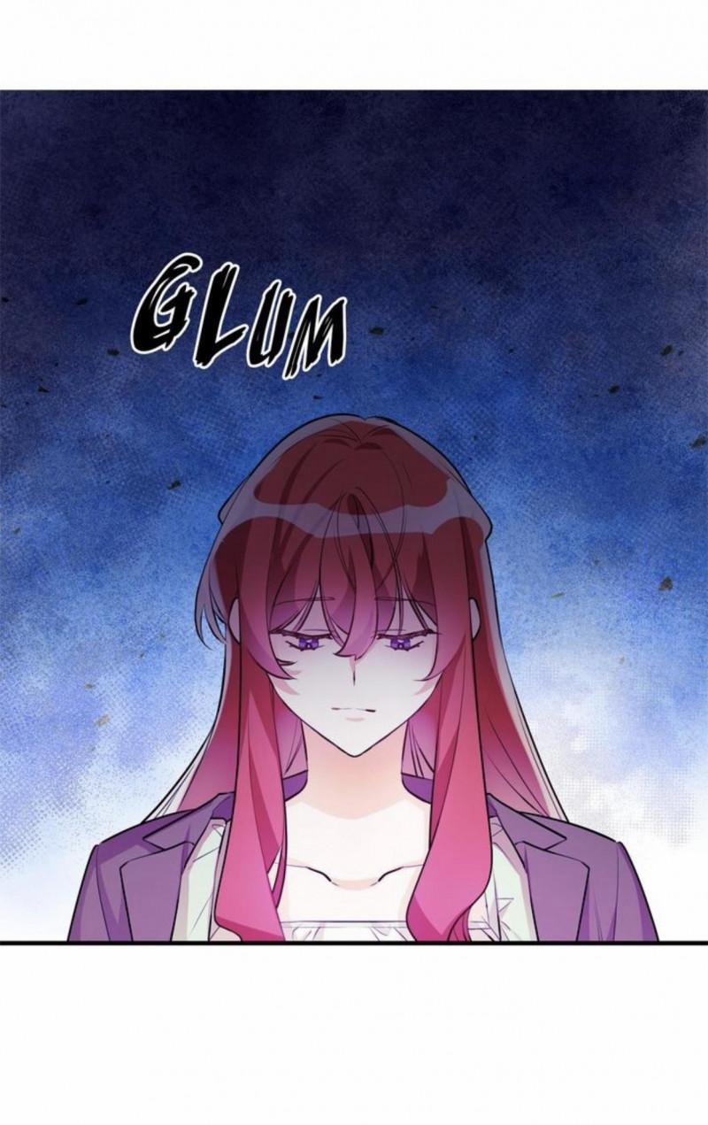 Công Nương Đã Thay Đổi 64 trang 1