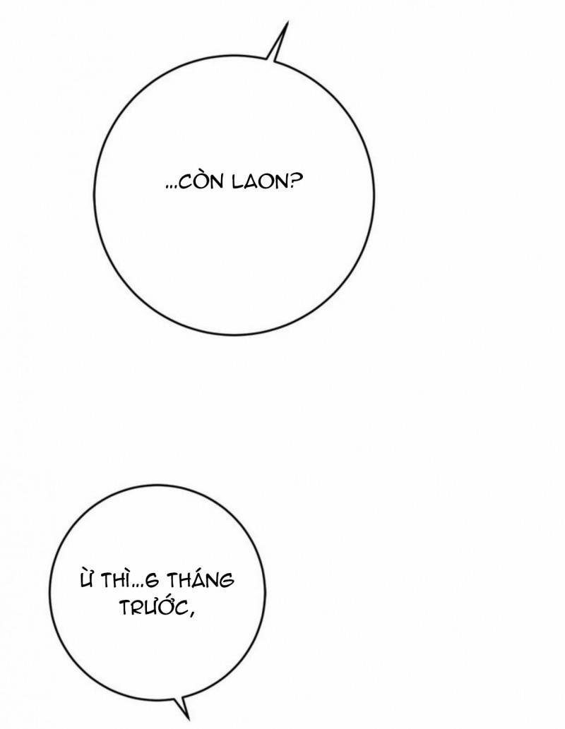 Công Nương Đã Thay Đổi 64 trang 23