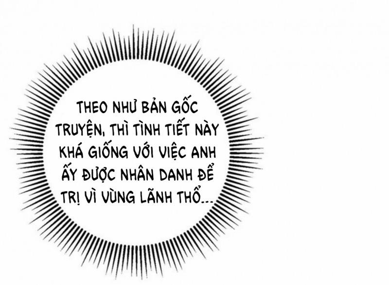 Công Nương Đã Thay Đổi 64 trang 26