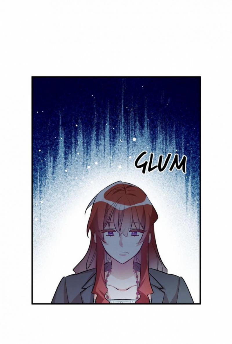 Công Nương Đã Thay Đổi 64 trang 28