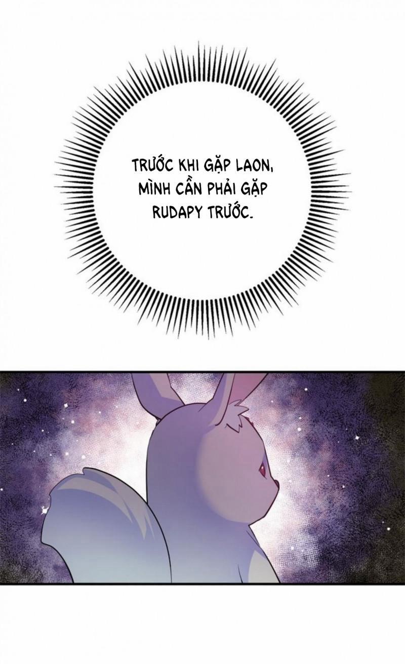 Công Nương Đã Thay Đổi 64 trang 33