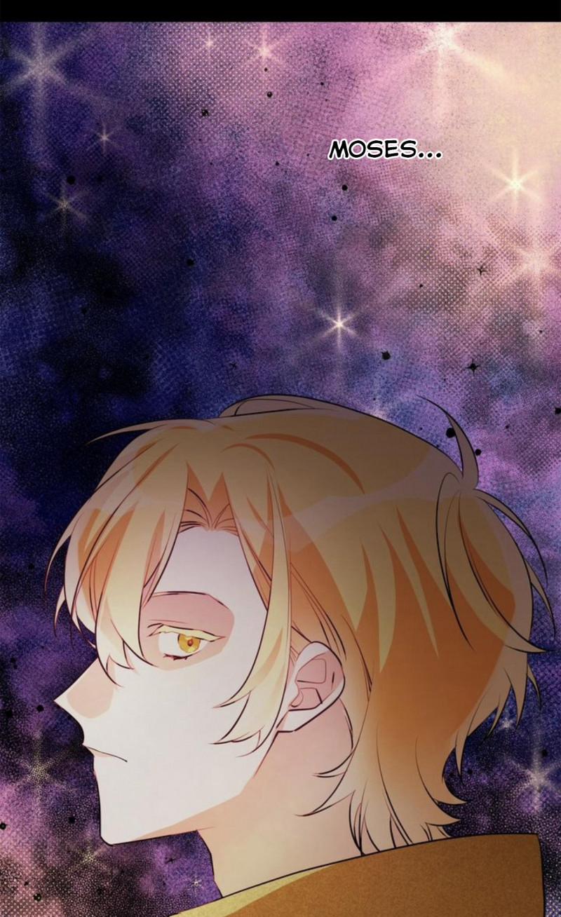 Công Nương Đã Thay Đổi 65.5 trang 10