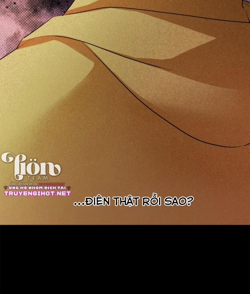 Công Nương Đã Thay Đổi 65.5 trang 11