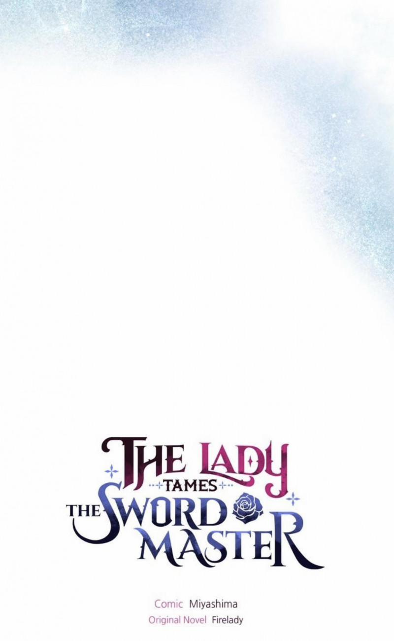 Công Nương Đã Thay Đổi 65.5 trang 17