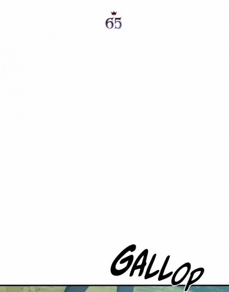 Công Nương Đã Thay Đổi 65.5 trang 18