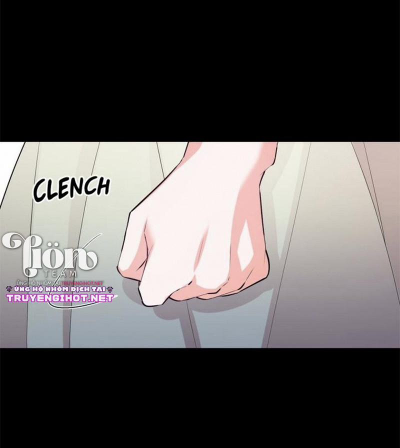 Công Nương Đã Thay Đổi 65.5 trang 2