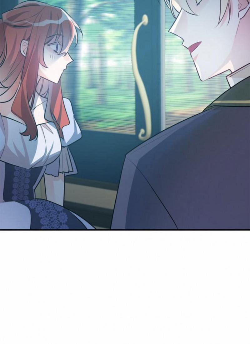 Công Nương Đã Thay Đổi 65.5 trang 20