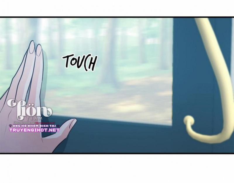 Công Nương Đã Thay Đổi 65.5 trang 21