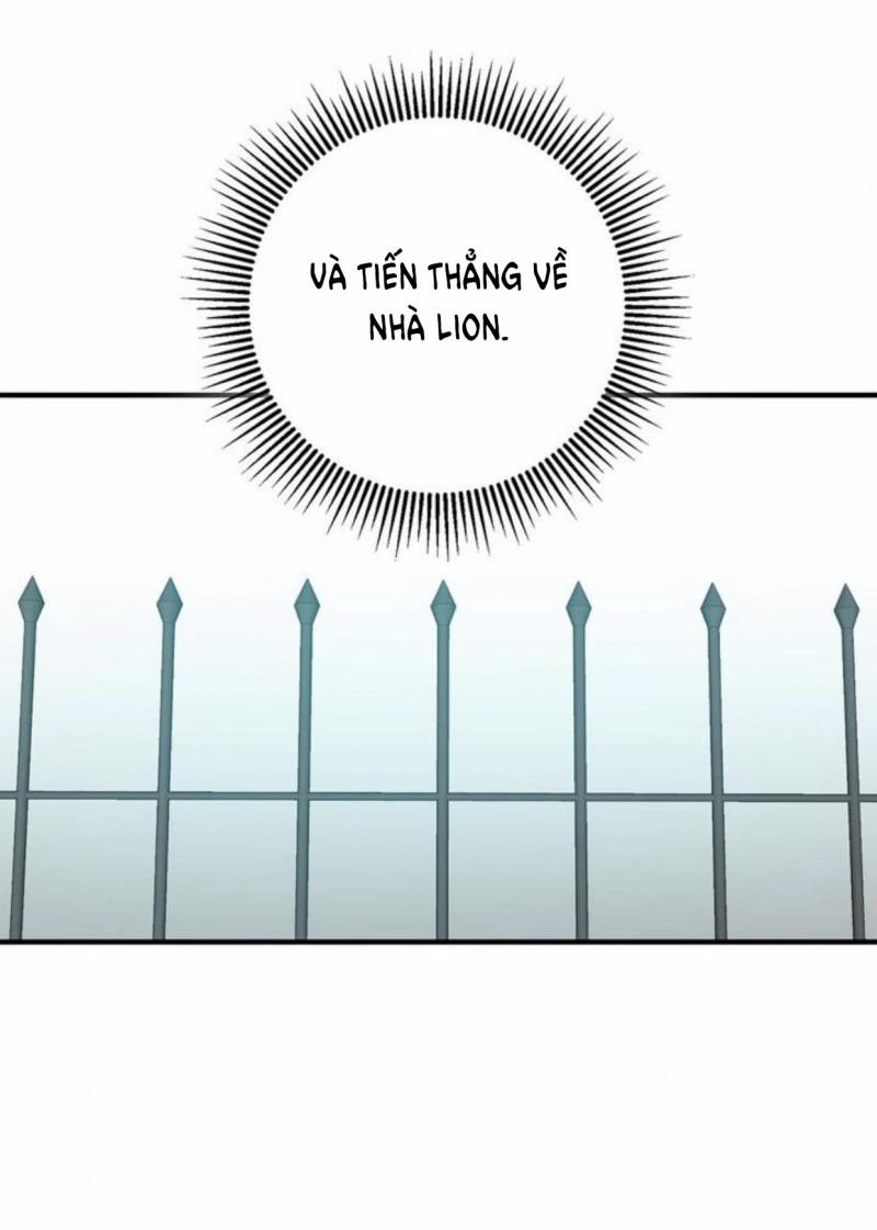 Công Nương Đã Thay Đổi 65.5 trang 26