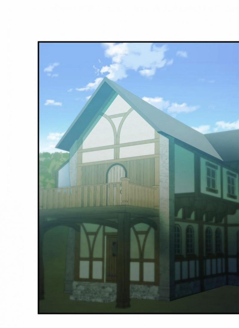 Công Nương Đã Thay Đổi 65.5 trang 28