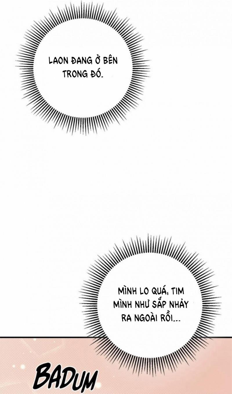 Công Nương Đã Thay Đổi 65.5 trang 29