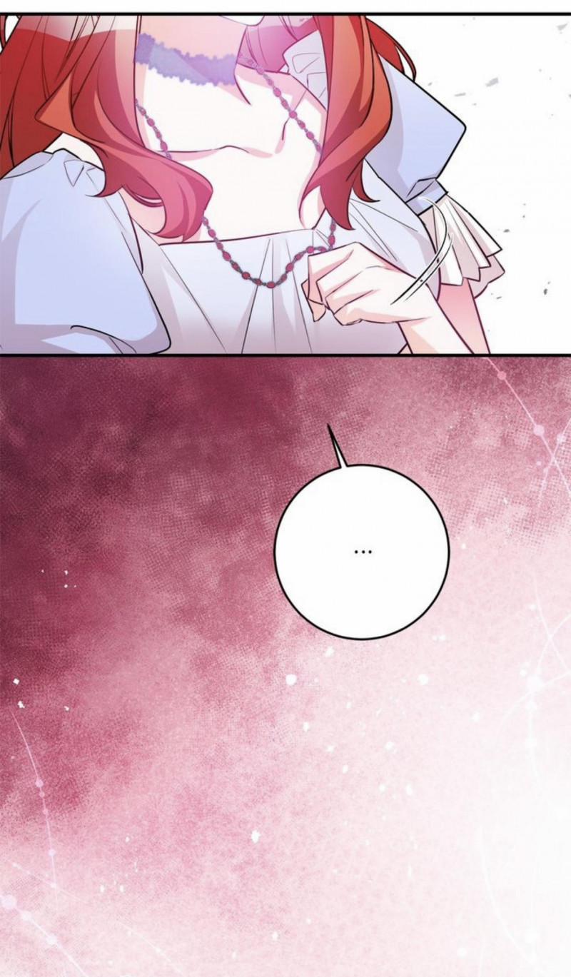 Công Nương Đã Thay Đổi 65.5 trang 35