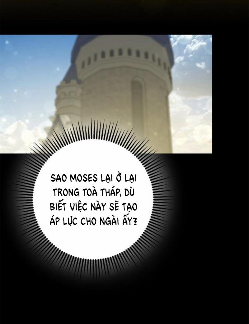 Công Nương Đã Thay Đổi 65.5 trang 9