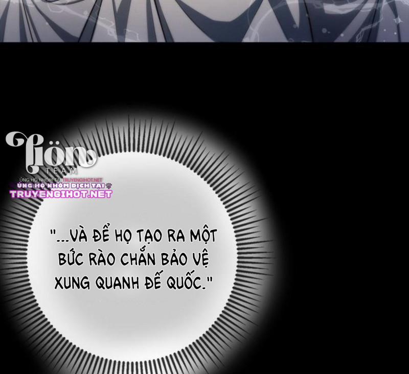 Công Nương Đã Thay Đổi 65 trang 15