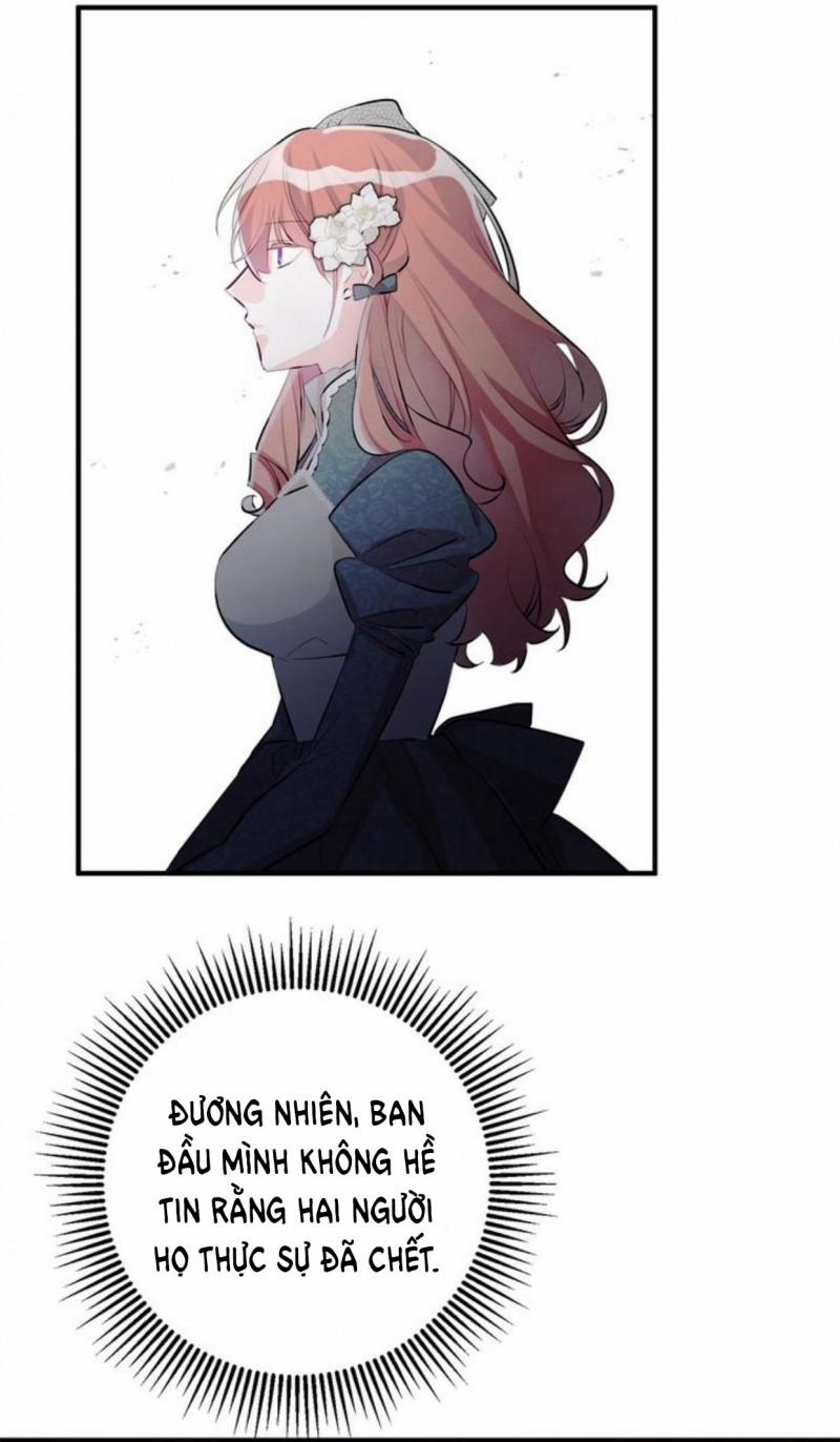 Công Nương Đã Thay Đổi 65 trang 2