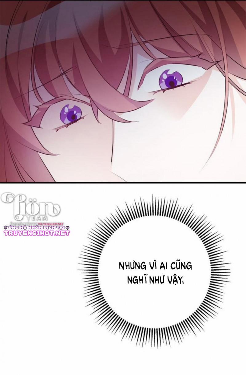 Công Nương Đã Thay Đổi 65 trang 3