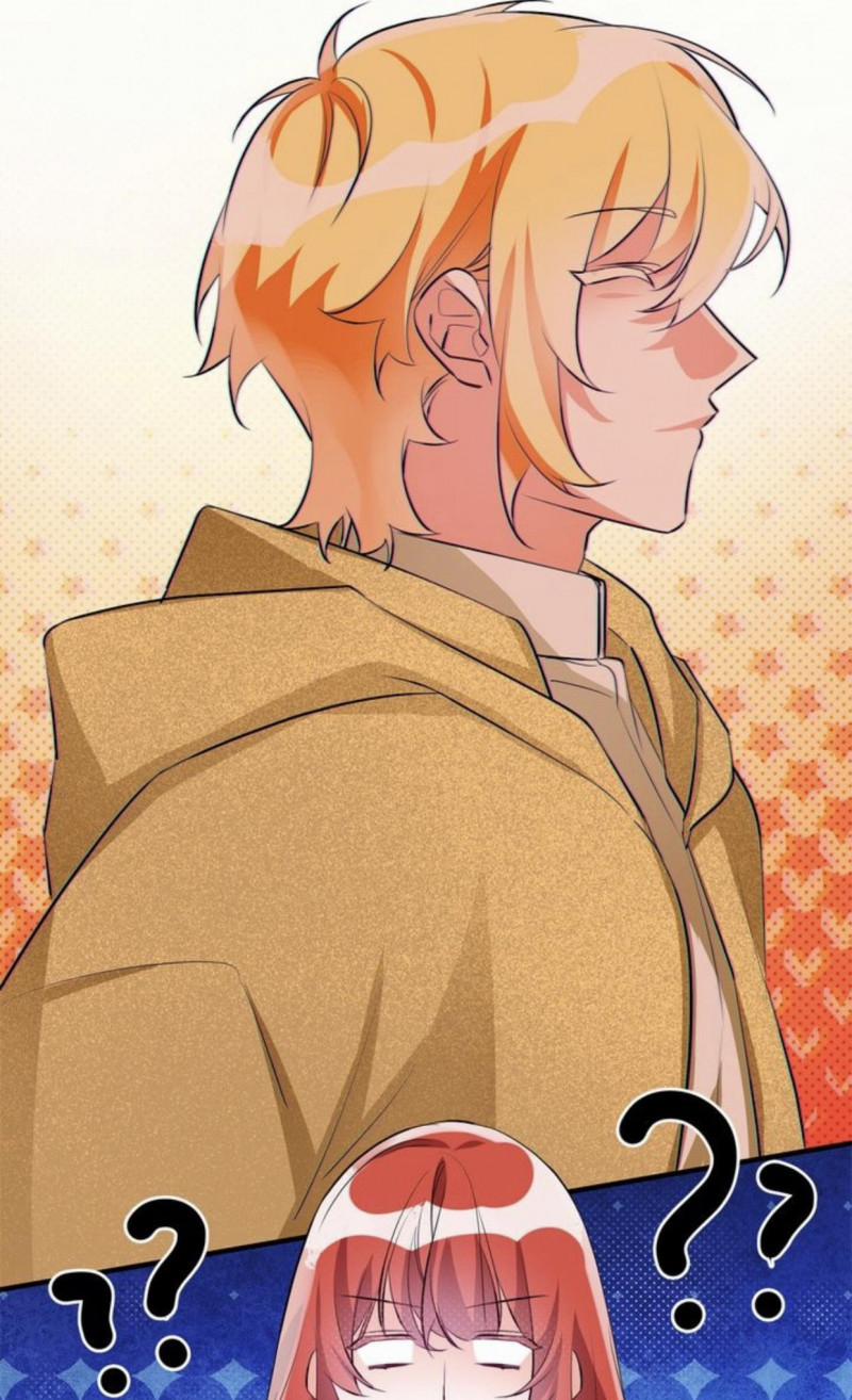 Công Nương Đã Thay Đổi 65 trang 32