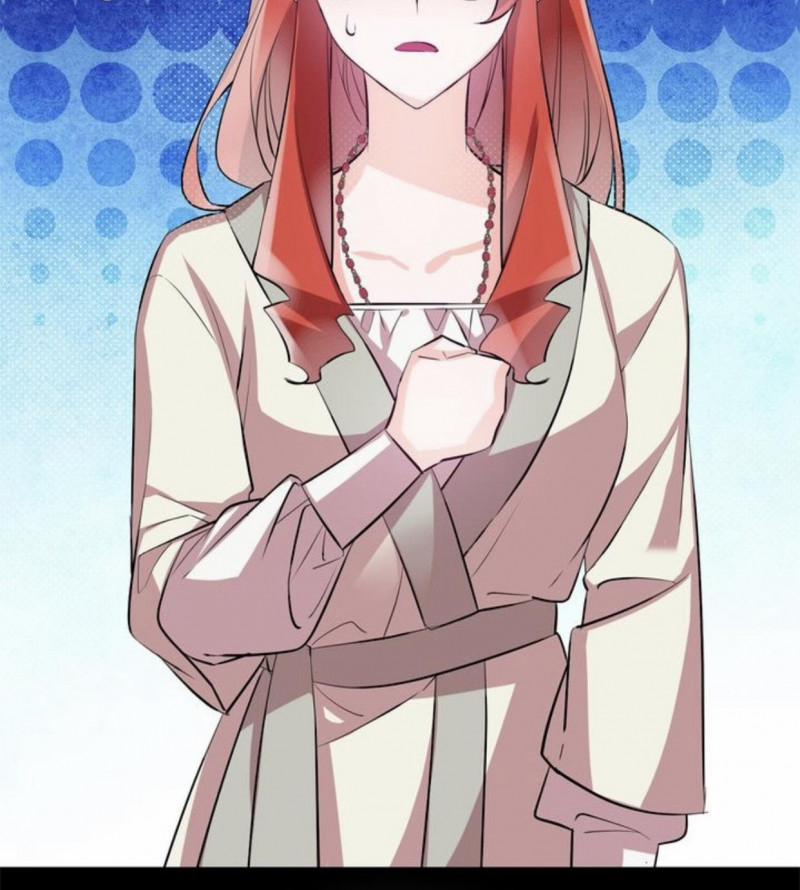 Công Nương Đã Thay Đổi 65 trang 33