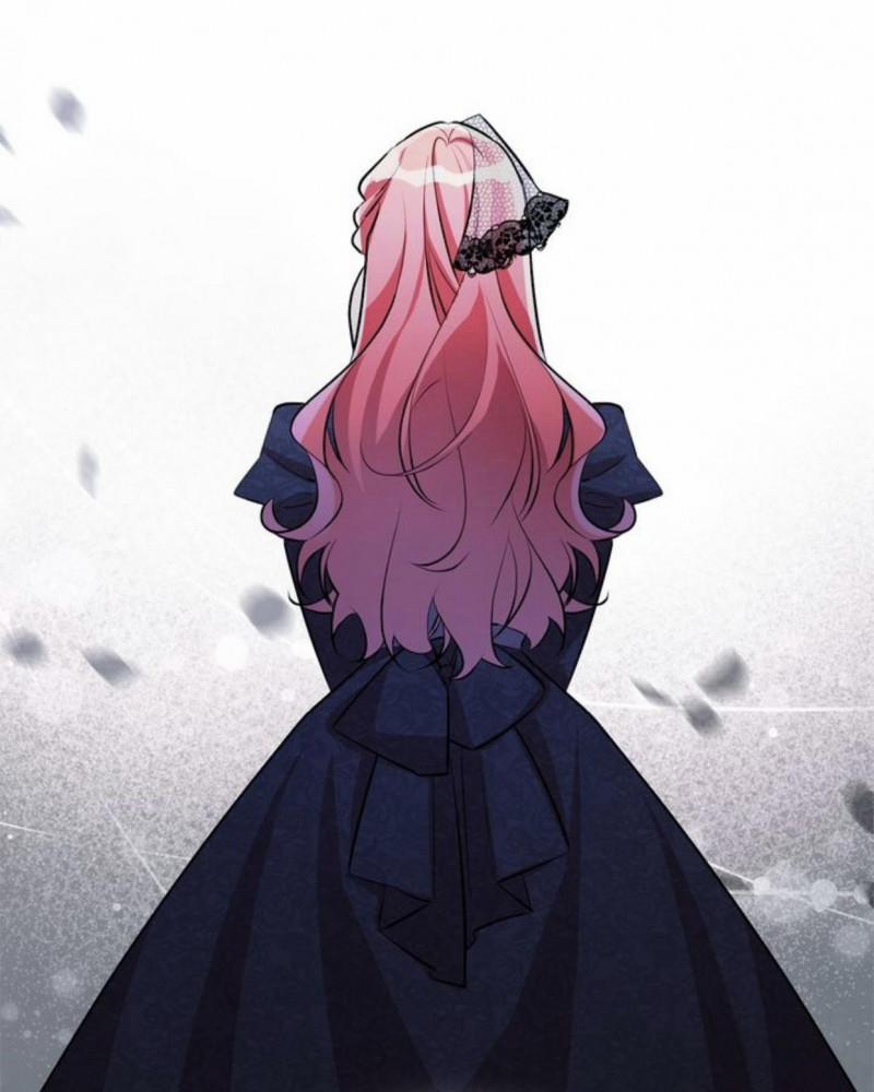 Công Nương Đã Thay Đổi 65 trang 4