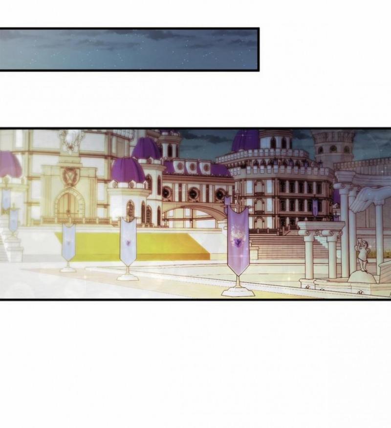 Công Nương Đã Thay Đổi 66.5 trang 1