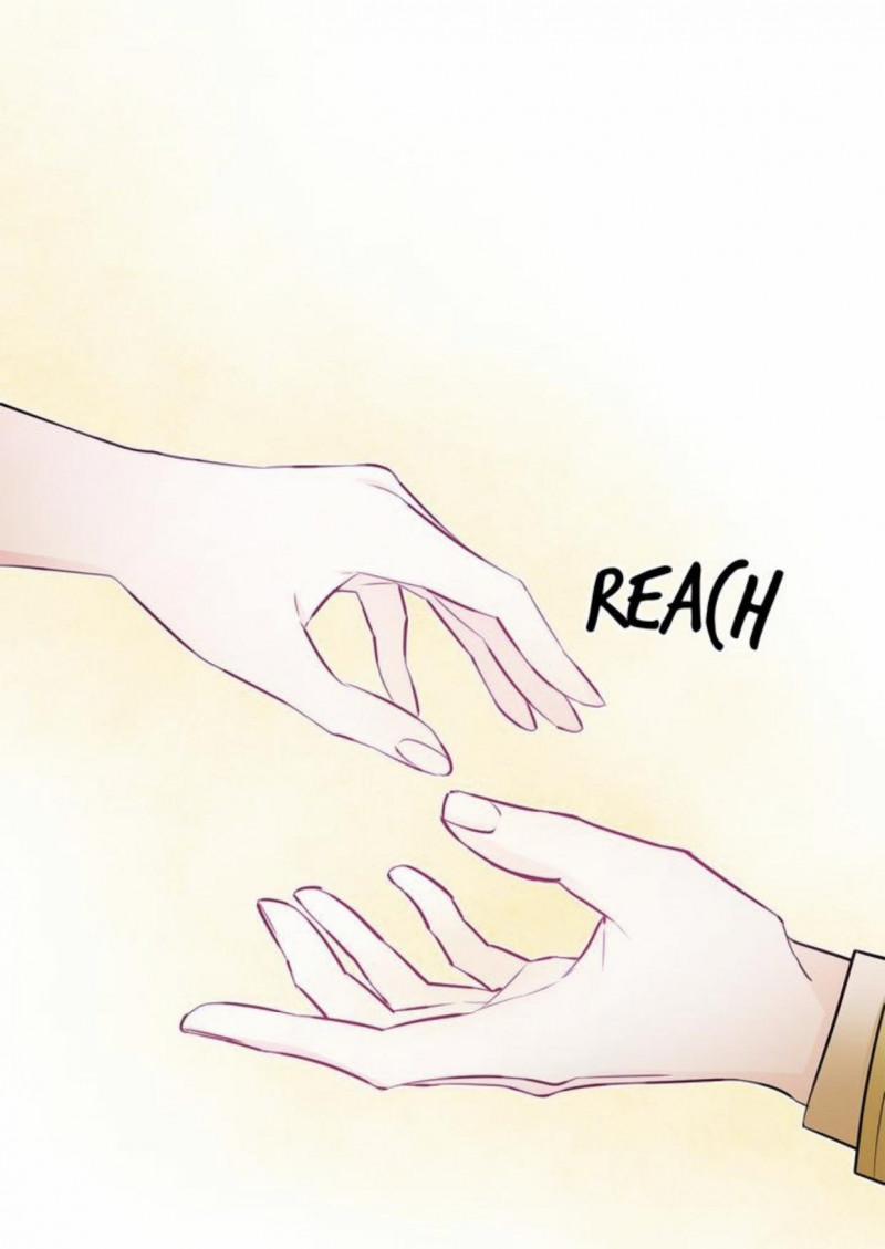 Công Nương Đã Thay Đổi 66.5 trang 11