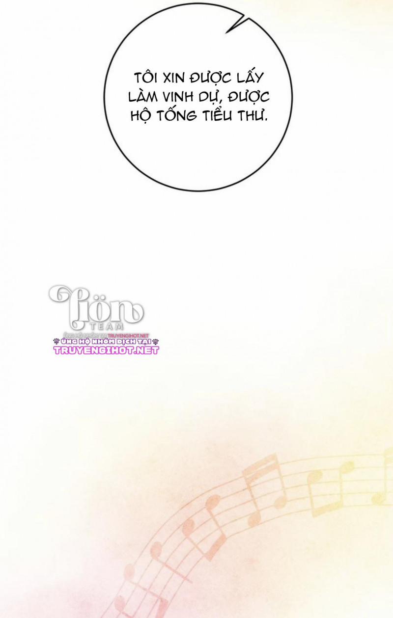 Công Nương Đã Thay Đổi 66.5 trang 12