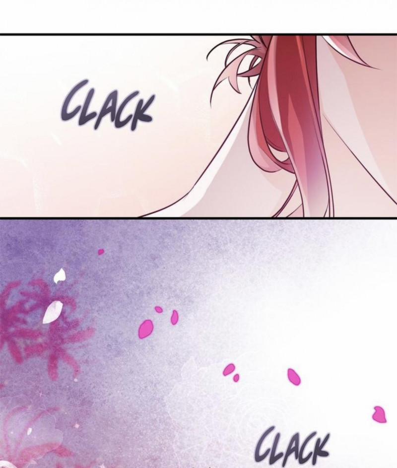 Công Nương Đã Thay Đổi 66.5 trang 14