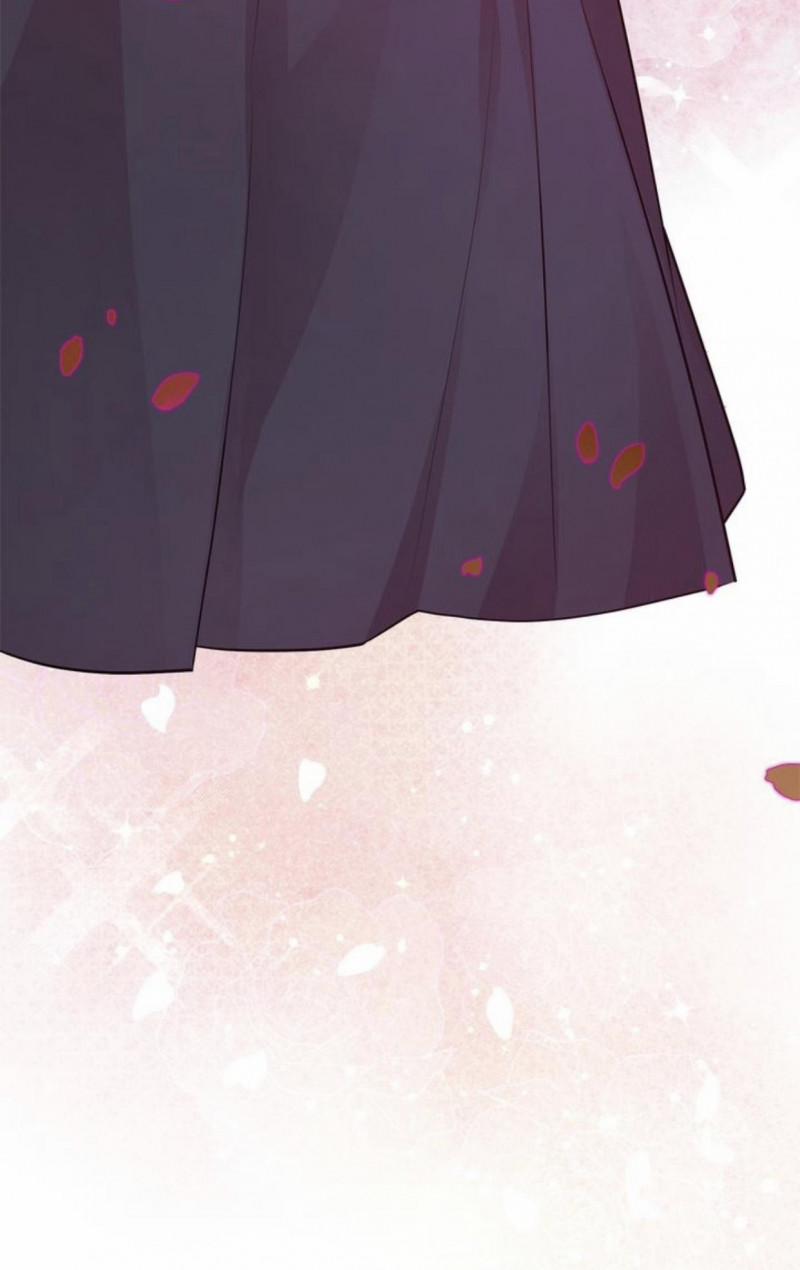 Công Nương Đã Thay Đổi 66.5 trang 16