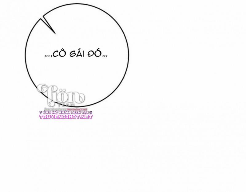Công Nương Đã Thay Đổi 66.5 trang 18
