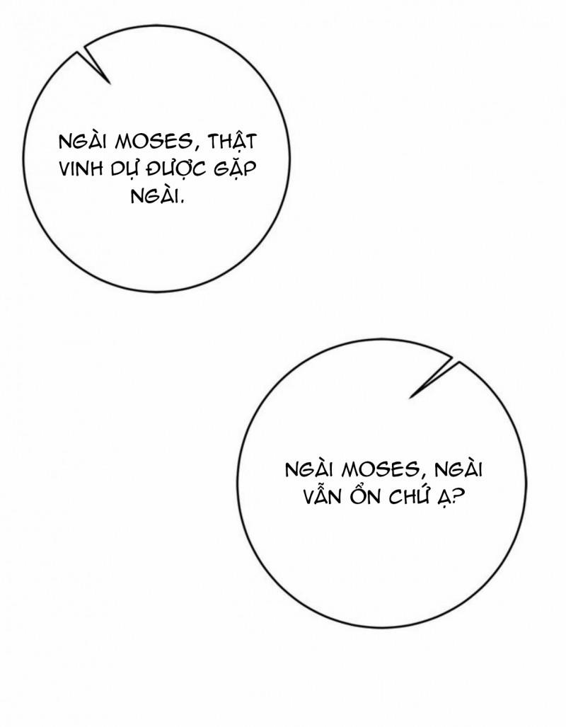 Công Nương Đã Thay Đổi 66.5 trang 20