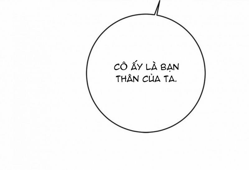 Công Nương Đã Thay Đổi 66.5 trang 24