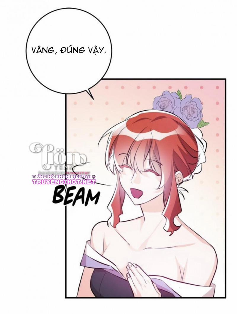 Công Nương Đã Thay Đổi 66.5 trang 25
