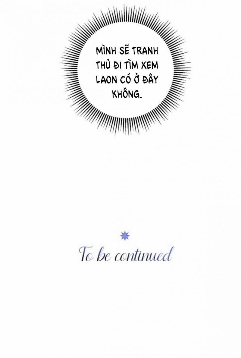 Công Nương Đã Thay Đổi 66.5 trang 38