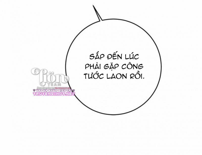 Công Nương Đã Thay Đổi 66.5 trang 6