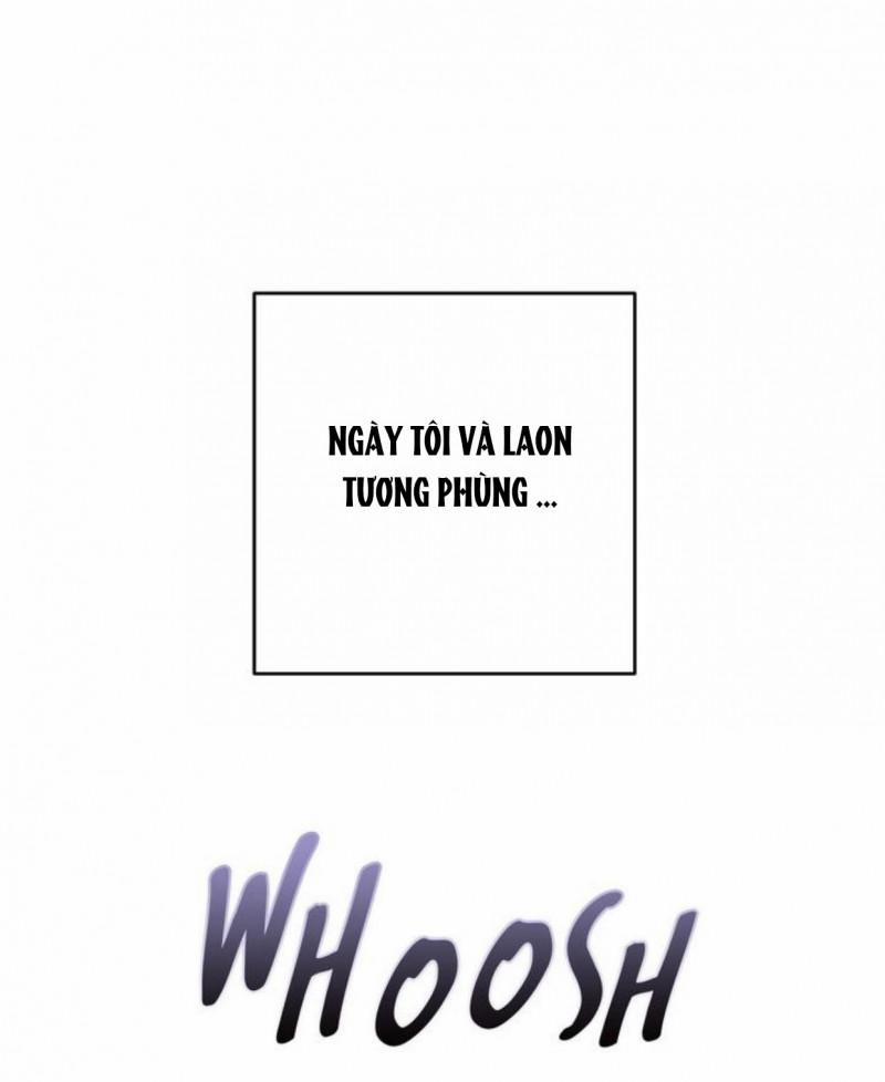 Công Nương Đã Thay Đổi 66 trang 1