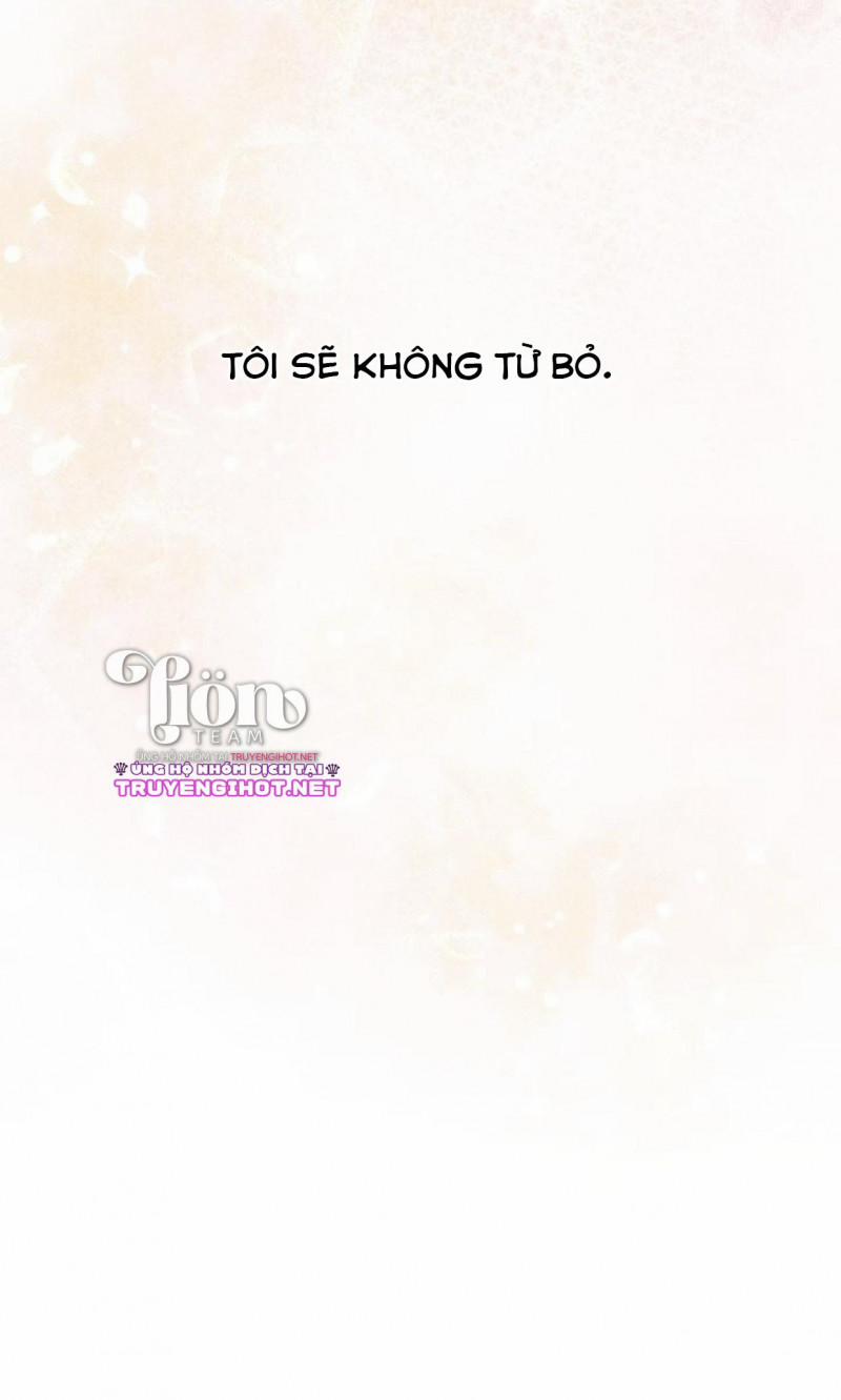 Công Nương Đã Thay Đổi 66 trang 12