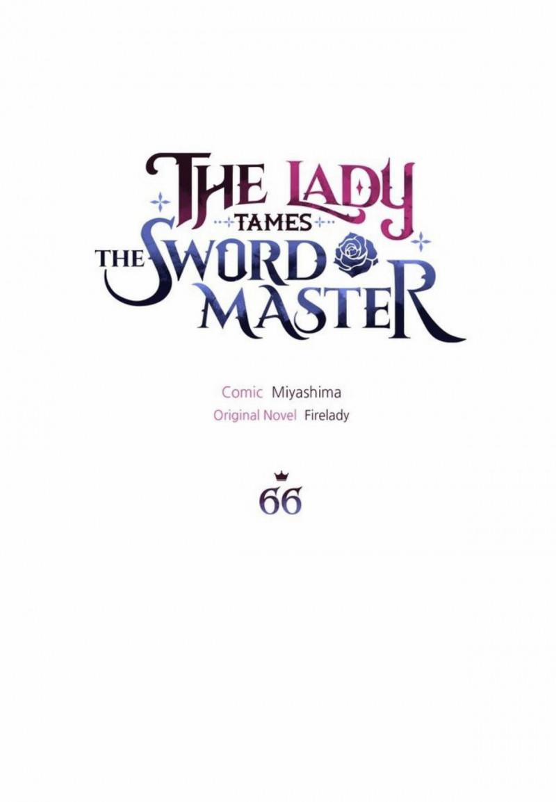 Công Nương Đã Thay Đổi 66 trang 38