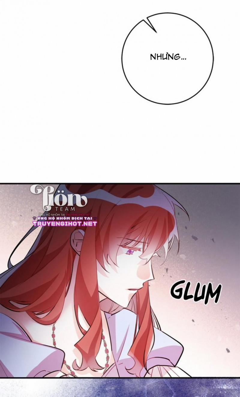 Công Nương Đã Thay Đổi 66 trang 9