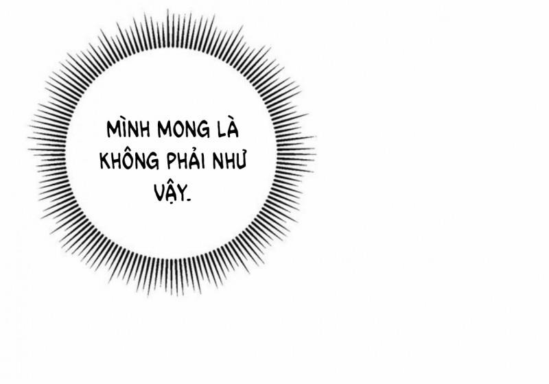 Công Nương Đã Thay Đổi 67.5 trang 10